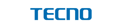 tecno